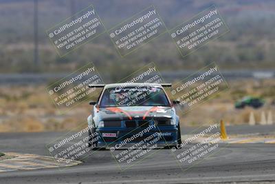 media/Feb-18-2023-Nasa (Sat) [[a425b651cb]]/Race Group C/Race Set 1/